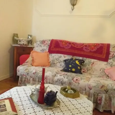 Homestay Archontiko-peraia-thessaloniki-airport *